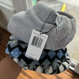 NWT Vera Bradley Scarf